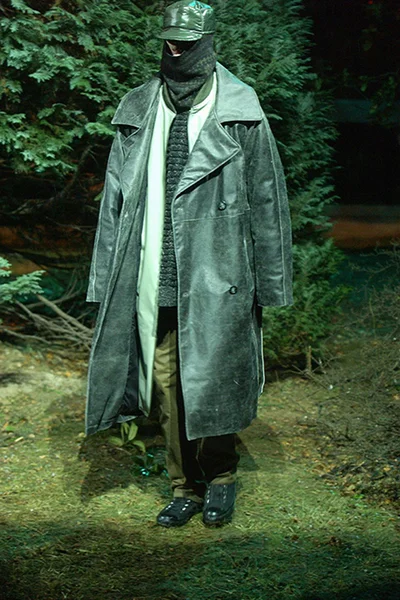 Look 32
